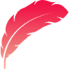 Feather Feeling #2