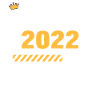 Bruder 2022 Loading
