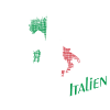 Italien italien