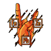Heavy Metals Chemistry