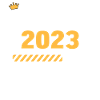 Bruder 2023 Loading