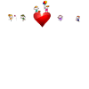 Beautiful Heartbeat Kids Hearbeat