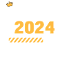 Bruder 2024 Loading