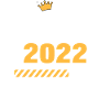 Oma 2022 Loading Schwangerschaftsankündigung