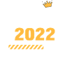 Opa 2022 Loading Schwangerschaftsankündigung