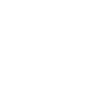 Yoga Namaste