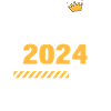 Opa 2024 Loading Schwangerschaftsankündigung