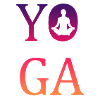 Yoga yoga