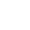 Simple White Heart