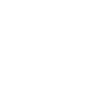 White starry sky