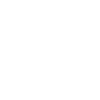 1982