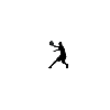 Padel