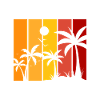Berlin Été