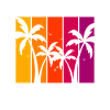 Sao Beach Vietnam