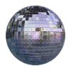 Disco Ball