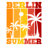 Berlin Summer