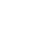 Chai Latte Tee trinken Teetrinker
