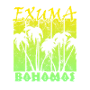 Exuma Bahamas
