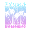 Exuma Bahamas