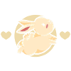 Rabbit Rabbit