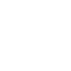 Best dad ever