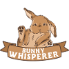 Rabbit Rabbit