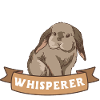Rabbit Rabbit