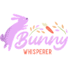 Rabbit Rabbit
