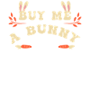 Rabbit Rabbit