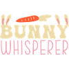 Rabbit Rabbit