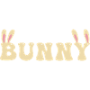 Rabbit Rabbit