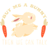 Rabbit Rabbit