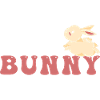 Rabbit Rabbit
