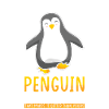Penguin Love Penguin Dicton