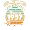 1957 Birthday