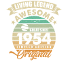 1954 Birthday