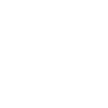 salak