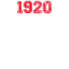 1920 1920 1920