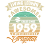 1959 Birthday