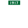 1917 birthday present