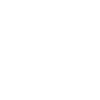 68 with experience gift