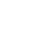 1921 team tee shirt