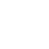 1918
