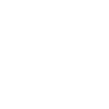 Satsuma Handdrawn Text