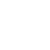 I want star fruit