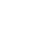 73 + 1 Years