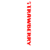 Strawberry Proud American