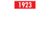 #1923 1923