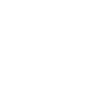Number 1928 1928