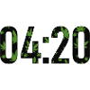 420